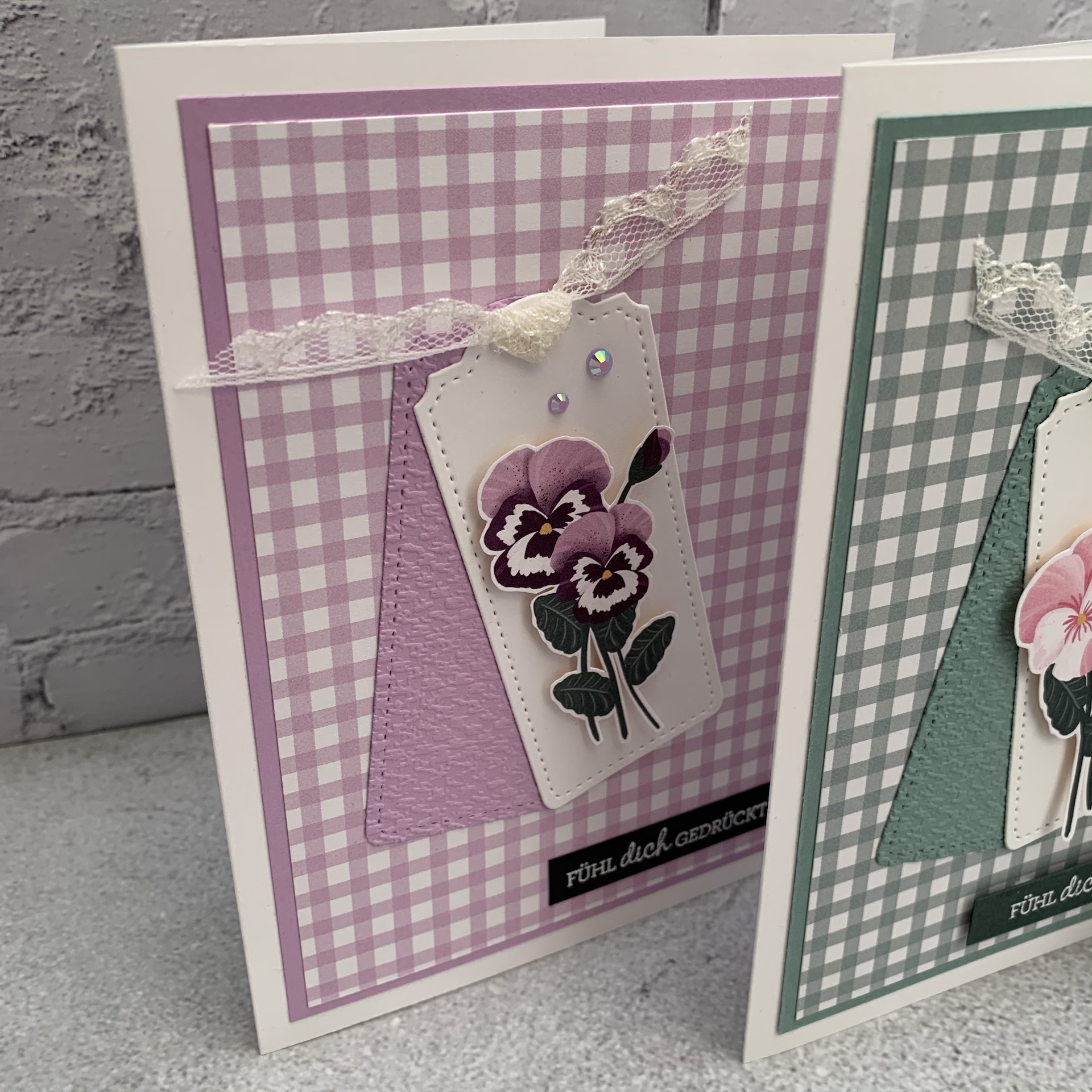 Stiefmutterchen 7.jpeg